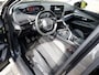 Peugeot 3008 1.2 PureTech Blue Lease Active 1e-Eig. & Keurig-Onderh. BOVAG-Garantie. NL-Auto.