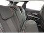 Peugeot 3008 1.2 PureTech Blue Lease Active 1e-Eig. & Keurig-Onderh. BOVAG-Garantie. NL-Auto.