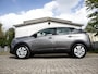 Peugeot 3008 1.2 PureTech Blue Lease Active 1e-Eig. & Keurig-Onderh. BOVAG-Garantie. NL-Auto.