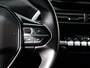 Peugeot 3008 1.2 PureTech Blue Lease Active 1e-Eig. & Keurig-Onderh. BOVAG-Garantie. NL-Auto.