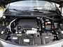 Peugeot 3008 1.2 PureTech Blue Lease Active 1e-Eig. & Keurig-Onderh. BOVAG-Garantie. NL-Auto.