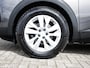 Peugeot 3008 1.2 PureTech Blue Lease Active 1e-Eig. & Keurig-Onderh. BOVAG-Garantie. NL-Auto.