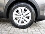 Peugeot 3008 1.2 PureTech Blue Lease Active 1e-Eig. & Keurig-Onderh. BOVAG-Garantie. NL-Auto.