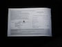 Peugeot 3008 1.2 PureTech Blue Lease Active 1e-Eig. & Keurig-Onderh. BOVAG-Garantie. NL-Auto.