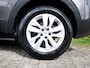 Peugeot 3008 1.2 PureTech Blue Lease Active 1e-Eig. & Keurig-Onderh. BOVAG-Garantie. NL-Auto.