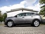 Peugeot 3008 1.2 PureTech Blue Lease Active 1e-Eig. & Keurig-Onderh. BOVAG-Garantie. NL-Auto.