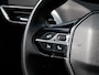 Peugeot 3008 1.2 PureTech Blue Lease Active 1e-Eig. & Keurig-Onderh. BOVAG-Garantie. NL-Auto.