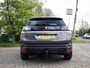 Peugeot 3008 1.2 PureTech Blue Lease Active 1e-Eig. & Keurig-Onderh. BOVAG-Garantie. NL-Auto.