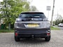 Peugeot 3008 1.2 PureTech Blue Lease Active 1e-Eig. & Keurig-Onderh. BOVAG-Garantie. NL-Auto.