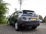 Peugeot 3008 1.2 PureTech Blue Lease Active 1e-Eig. & Keurig-Onderh. BOVAG-Garantie. NL-Auto.