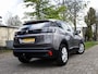 Peugeot 3008 1.2 PureTech Blue Lease Active 1e-Eig. & Keurig-Onderh. BOVAG-Garantie. NL-Auto.
