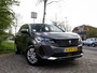 Peugeot 3008 1.2 PureTech Blue Lease Active 1e-Eig. & Keurig-Onderh. BOVAG-Garantie. NL-Auto.