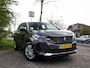 Peugeot 3008 1.2 PureTech Blue Lease Active 1e-Eig. & Keurig-Onderh. BOVAG-Garantie. NL-Auto.