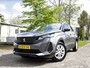 Peugeot 3008 1.2 PureTech Blue Lease Active 1e-Eig. & Keurig-Onderh. BOVAG-Garantie. NL-Auto.