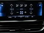 Peugeot 3008 1.2 PureTech Blue Lease Active 1e-Eig. & Keurig-Onderh. BOVAG-Garantie. NL-Auto.