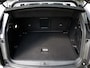 Peugeot 3008 1.2 PureTech Blue Lease Active 1e-Eig. & Keurig-Onderh. BOVAG-Garantie. NL-Auto.