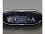 Peugeot 3008 1.2 PureTech Blue Lease Active 1e-Eig. & Keurig-Onderh. BOVAG-Garantie. NL-Auto.