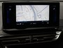 Peugeot 3008 1.2 PureTech Blue Lease Active 1e-Eig. & Keurig-Onderh. BOVAG-Garantie. NL-Auto.
