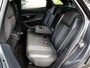 Peugeot 3008 1.2 PureTech Blue Lease Active 1e-Eig. & Keurig-Onderh. BOVAG-Garantie. NL-Auto.