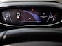 Peugeot 3008 1.2 PureTech Blue Lease Active 1e-Eig. & Keurig-Onderh. BOVAG-Garantie. NL-Auto.