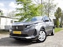 Peugeot 3008 1.2 PureTech Blue Lease Active 1e-Eig. & Keurig-Onderh. BOVAG-Garantie. NL-Auto.
