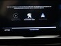 Peugeot 3008 1.2 PureTech Blue Lease Active 1e-Eig. & Keurig-Onderh. BOVAG-Garantie. NL-Auto.