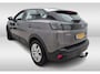 Peugeot 3008 1.2 PureTech Blue Lease Active 1e-Eig. & Keurig-Onderh. BOVAG-Garantie. NL-Auto.