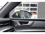 Audi A7 Sportback 55 TFSI V6 Quattro S-line Luchtv. 4WS Pano Massage Matrix