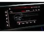 Audi A7 Sportback 55 TFSI V6 Quattro S-line Luchtv. 4WS Pano Massage Matrix