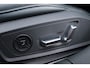 Audi A7 Sportback 55 TFSI V6 Quattro S-line Luchtv. 4WS Pano Massage Matrix