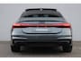 Audi A7 Sportback 55 TFSI V6 Quattro S-line Luchtv. 4WS Pano Massage Matrix