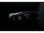 Audi A7 Sportback 55 TFSI V6 Quattro S-line Luchtv. 4WS Pano Massage Matrix