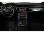 Audi A7 Sportback 55 TFSI V6 Quattro S-line Luchtv. 4WS Pano Massage Matrix