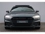 Audi A7 Sportback 55 TFSI V6 Quattro S-line Luchtv. 4WS Pano Massage Matrix