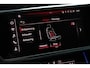 Audi A7 Sportback 55 TFSI V6 Quattro S-line Luchtv. 4WS Pano Massage Matrix