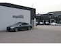 Audi A7 Sportback 55 TFSI V6 Quattro S-line Luchtv. 4WS Pano Massage Matrix