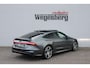 Audi A7 Sportback 55 TFSI V6 Quattro S-line Luchtv. 4WS Pano Massage Matrix