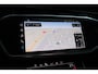 Audi A7 Sportback 55 TFSI V6 Quattro S-line Luchtv. 4WS Pano Massage Matrix