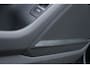 Audi A7 Sportback 55 TFSI V6 Quattro S-line Luchtv. 4WS Pano Massage Matrix