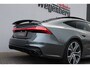 Audi A7 Sportback 55 TFSI V6 Quattro S-line Luchtv. 4WS Pano Massage Matrix