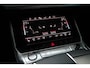 Audi A7 Sportback 55 TFSI V6 Quattro S-line Luchtv. 4WS Pano Massage Matrix