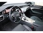 Audi A7 Sportback 55 TFSI V6 Quattro S-line Luchtv. 4WS Pano Massage Matrix