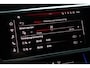 Audi A7 Sportback 55 TFSI V6 Quattro S-line Luchtv. 4WS Pano Massage Matrix