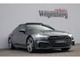Audi A7 Sportback 55 TFSI V6 Quattro S-line Luchtv. 4WS Pano Massage Matrix