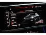 Audi A7 Sportback 55 TFSI V6 Quattro S-line Luchtv. 4WS Pano Massage Matrix