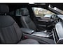 Audi A7 Sportback 55 TFSI V6 Quattro S-line Luchtv. 4WS Pano Massage Matrix
