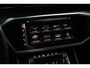 Audi A7 Sportback 55 TFSI V6 Quattro S-line Luchtv. 4WS Pano Massage Matrix