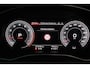 Audi A7 Sportback 55 TFSI V6 Quattro S-line Luchtv. 4WS Pano Massage Matrix