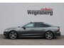 Audi A7 Sportback 55 TFSI V6 Quattro S-line Luchtv. 4WS Pano Massage Matrix