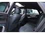 Audi A7 Sportback 55 TFSI V6 Quattro S-line Luchtv. 4WS Pano Massage Matrix
